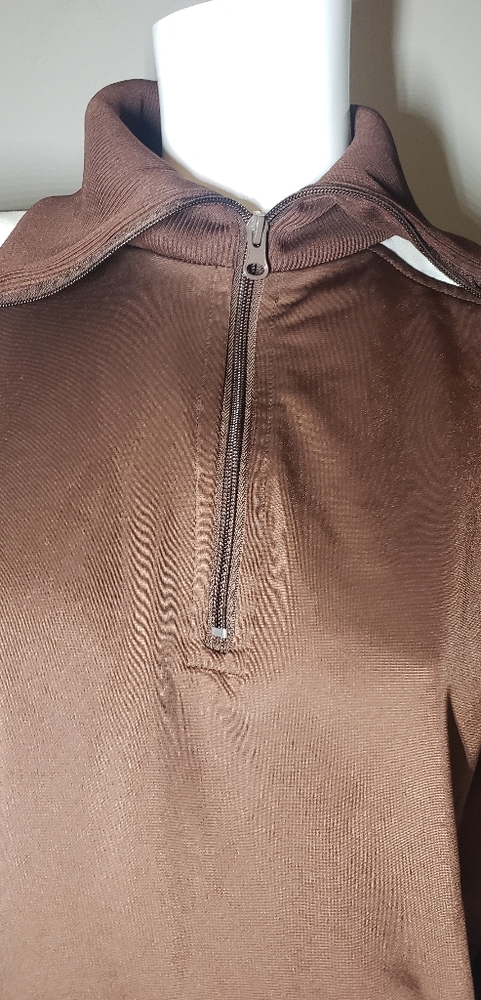 Retro Retro Pullover - image 2